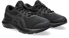 Asics Contend 9 GS