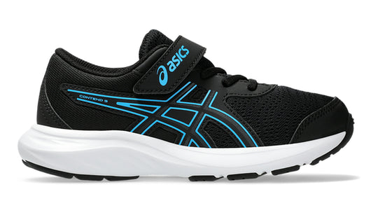 Asics Contend 9 PS