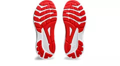 Asics GT-1000 13 GS - Size 3 only