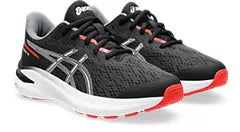 Asics gt 100 hot sale