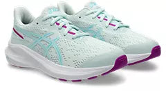 Asics GT-1000 13 GS