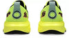 Asics Noosa Tr 16 GS
