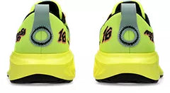 Asics Noosa Tr 16 GS