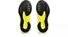 Asics Noosa Tr 16 GS