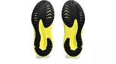 Asics Noosa Tr 16 GS