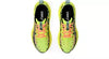Asics Noosa Tr 16 GS