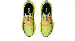Asics Noosa Tr 16 GS