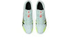 Asics Hypersprint 8