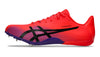 Asics Hypersprint 8