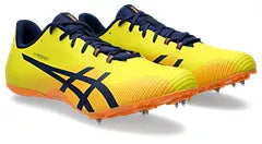 Asics Hypersprint 8