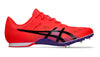 Asics Hyper MD 8