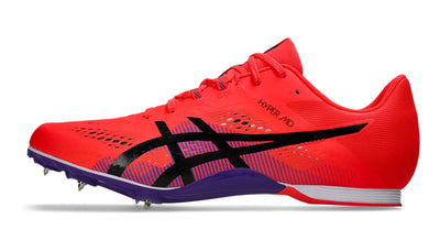 Asics Hyper MD 8