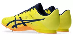 Asics Hyper MD 8