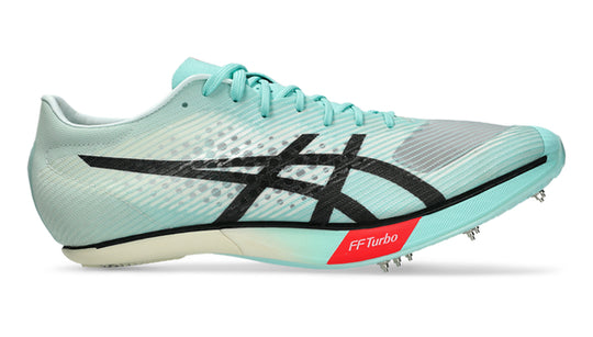 Asics Metaspeed Sprint