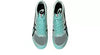 Asics Metaspeed Sprint