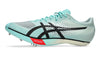 Asics Metaspeed Sprint