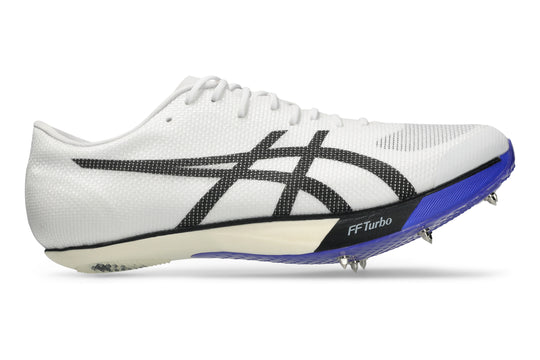 Asics Metaspeed SP 2