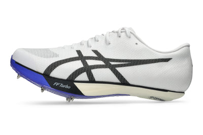 Asics Metaspeed SP 2