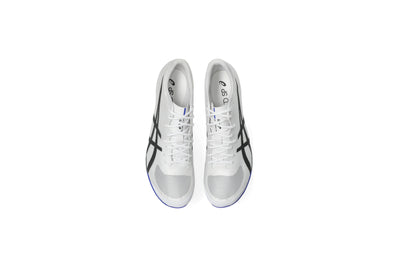 Asics Metaspeed SP 2