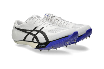 Asics Metaspeed SP 2
