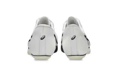 Asics Metaspeed SP 2