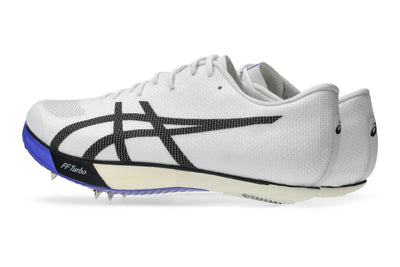 Asics Metaspeed SP 2