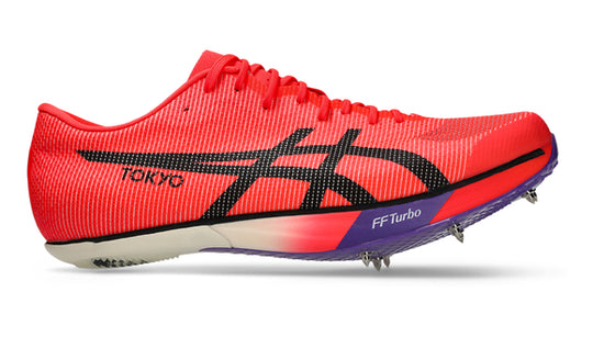 Asics Metaspeed SP 2