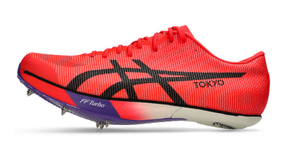 Asics Metaspeed SP 2