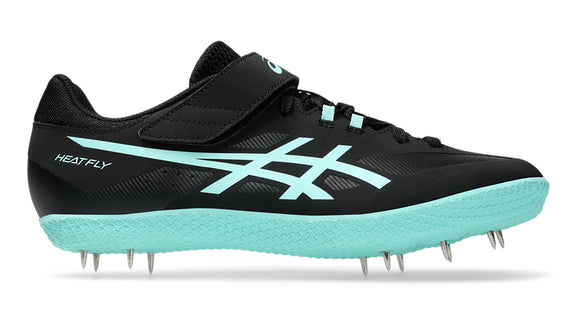 Asics Heat Fly 2 (Size 4 & 4.5 only)