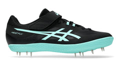 1093A249_001_240x.jpg?v=1741904801