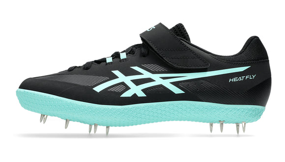 Asics Heat Fly 2 (Size 4 & 4.5 only)
