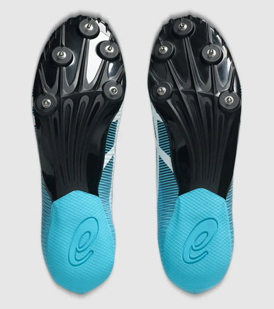 Asics Hypersprint 8