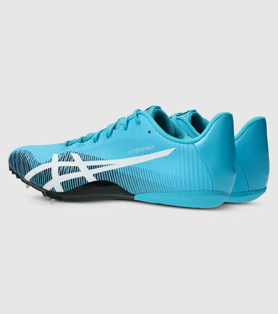 Asics Hypersprint 8