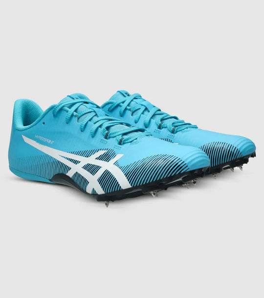 Asics Hypersprint 8