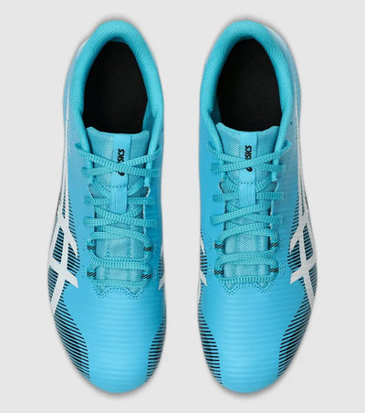 Asics Hypersprint 8