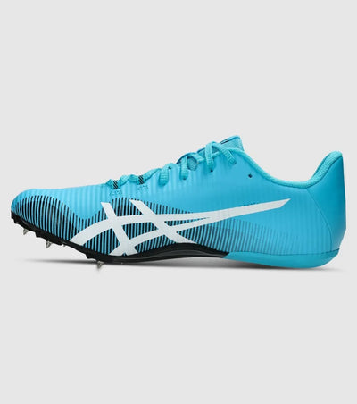 Asics Hypersprint 8