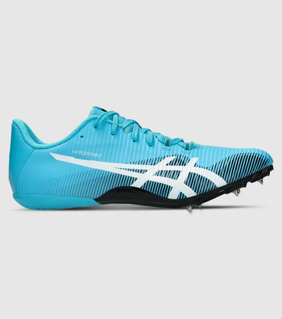 Asics Hypersprint 8