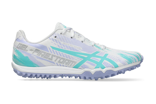 Asics Firestorm 5