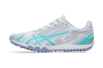 Asics Firestorm 5