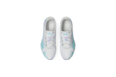 Asics Firestorm 5