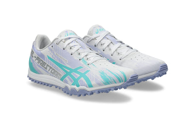 Asics Firestorm 5
