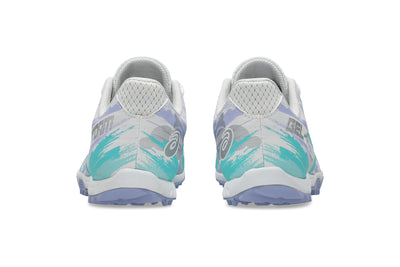 Asics Firestorm 5