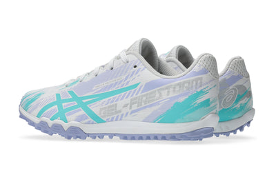 Asics Firestorm 5