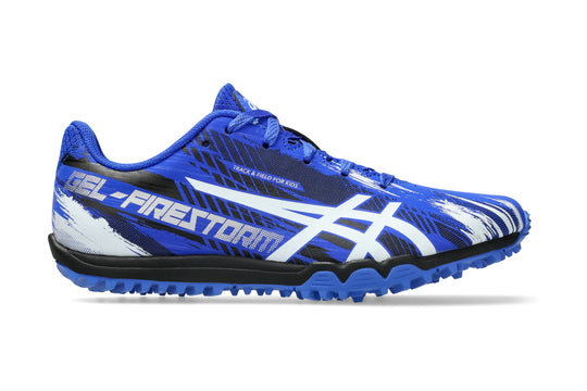 Asics Firestorm 5