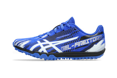 Asics Firestorm 5