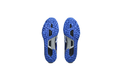 Asics Firestorm 5