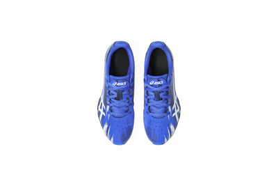 Asics Firestorm 5