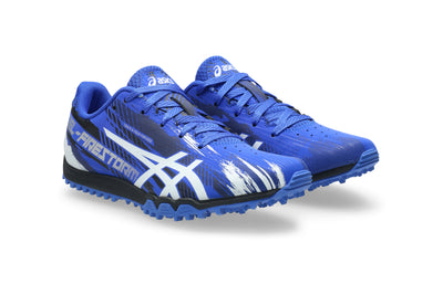 Asics Firestorm 5