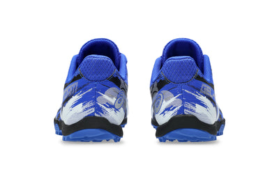 Asics Firestorm 5