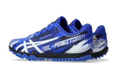 Asics Firestorm 5